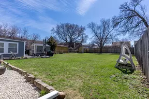 6737 104th Pl, Chicago Ridge, IL 60415 - Photo 29