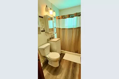 6737 104th Place, Chicago Ridge, IL 60415 - Photo 17