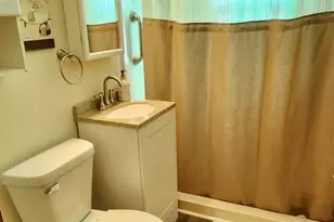 6737 104th Pl, Chicago Ridge, IL 60415 - Photo 17