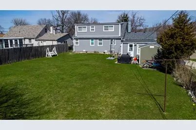 6737 104th Place, Chicago Ridge, IL 60415 - Photo 25