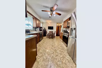 6737 104th Place, Chicago Ridge, IL 60415 - Photo 19