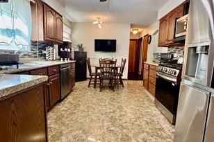 6737 104th Pl, Chicago Ridge, IL 60415 - Photo 19