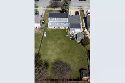 6737 104th Place, Chicago Ridge, IL 60415 - Photo 7