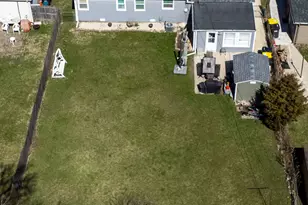 6737 104th Pl, Chicago Ridge, IL 60415 - Photo 7