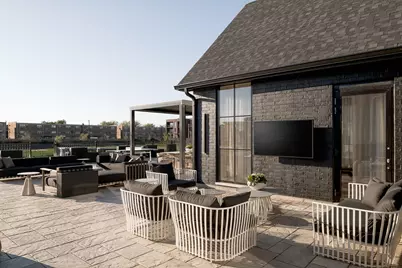 8007 W Belmont Avenue #301, River Grove, IL 60171 - Photo 27