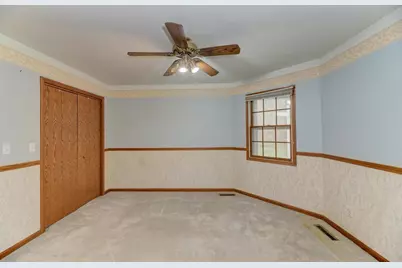 32850 Deer Ridge Drive, Wilmington, IL 60481 - Photo 19