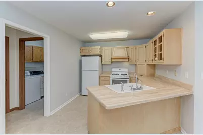 32850 Deer Ridge Drive, Wilmington, IL 60481 - Photo 7