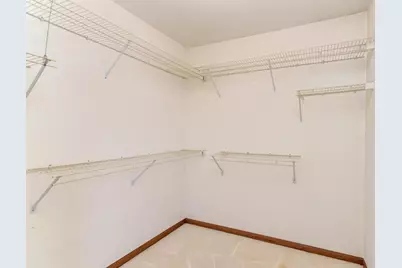 32850 Deer Ridge Drive, Wilmington, IL 60481 - Photo 15