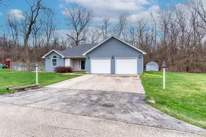 32850 Deer Ridge Drive, Wilmington, IL 60481 - Photo 23