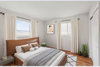 9408 Noel Avenue, Des Plaines, IL 60016 - Photo 7