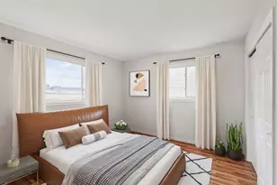 9408 Noel Ave, Des Plaines, IL 60016 - Photo 7