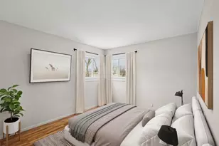 9408 Noel Ave, Des Plaines, IL 60016 - Photo 9