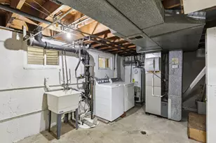 9408 Noel Ave, Des Plaines, IL 60016 - Photo 17