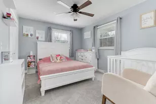 313 S School St, Minier, IL 61759 - Photo 27