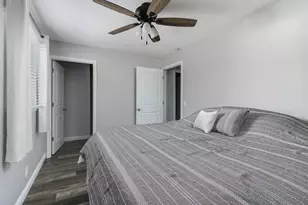 313 S School St, Minier, IL 61759 - Photo 19