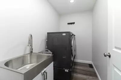 313 S School Street, Minier, IL 61759 - Photo 17