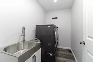 313 S School St, Minier, IL 61759 - Photo 17