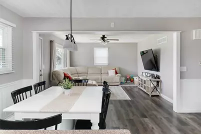 313 S School Street, Minier, IL 61759 - Photo 13