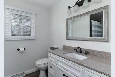 313 S School Street, Minier, IL 61759 - Photo 25