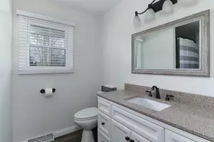 313 S School St, Minier, IL 61759 - Photo 25