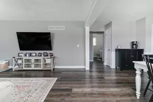 313 S School St, Minier, IL 61759 - Photo 3