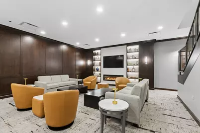 310 S Michigan Avenue #1609, Chicago, IL 60604 - Photo 17