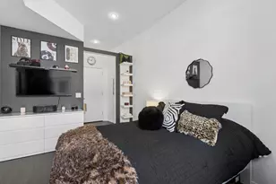 310 S Michigan Ave, Chicago, IL 60604 - Photo 15