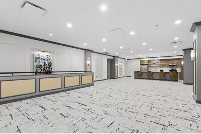 310 S Michigan Avenue #1609, Chicago, IL 60604 - Photo 19