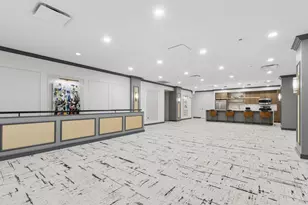 310 S Michigan Ave, Chicago, IL 60604 - Photo 19