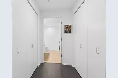 310 S Michigan Avenue #1609, Chicago, IL 60604 - Photo 13