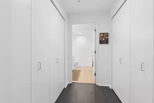 310 S Michigan Ave, Chicago, IL 60604 - Photo 13