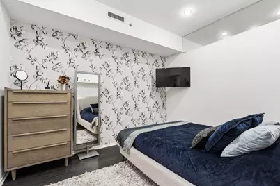 310 S Michigan Avenue #1609, Chicago, IL 60604 - Photo 9