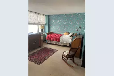 4250 N Marine Drive #905, Chicago, IL 60613 - Photo 5