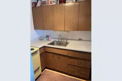 4250 N Marine Drive #905, Chicago, IL 60613 - Photo 7