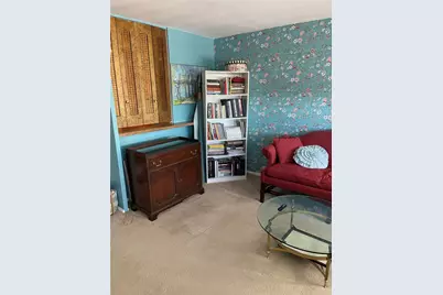 4250 N Marine Drive #905, Chicago, IL 60613 - Photo 3