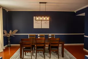 1210 Tulip Tree Ct, Lake Villa, IL 60046 - Photo 5