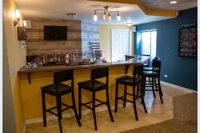 1210 Tulip Tree Court, Lake Villa, IL 60046 - Photo 27