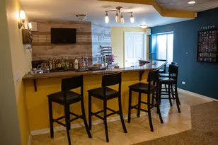 1210 Tulip Tree Ct, Lake Villa, IL 60046 - Photo 27