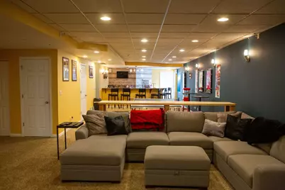 1210 Tulip Tree Court, Lake Villa, IL 60046 - Photo 25