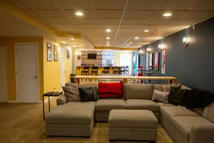 1210 Tulip Tree Ct, Lake Villa, IL 60046 - Photo 25