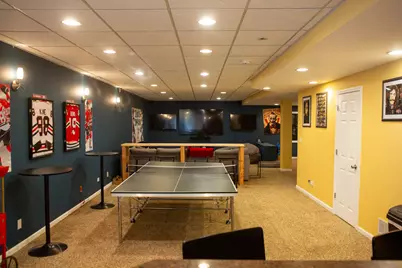 1210 Tulip Tree Court, Lake Villa, IL 60046 - Photo 23