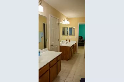 1210 Tulip Tree Court, Lake Villa, IL 60046 - Photo 19