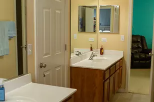 1210 Tulip Tree Ct, Lake Villa, IL 60046 - Photo 19