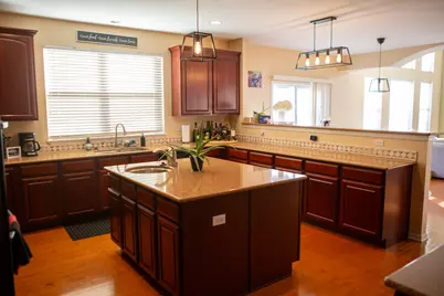 1210 Tulip Tree Court, Lake Villa, IL 60046 - Photo 3