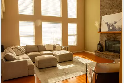 1210 Tulip Tree Court, Lake Villa, IL 60046 - Photo 13