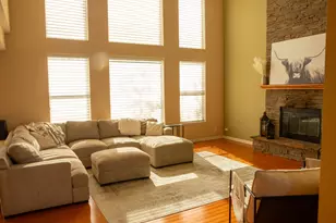 1210 Tulip Tree Ct, Lake Villa, IL 60046 - Photo 13