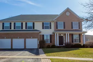 1210 Tulip Tree Ct, Lake Villa, IL 60046 - Photo 1