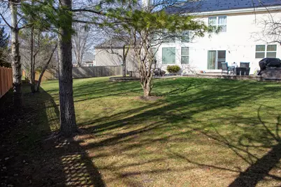 1210 Tulip Tree Court, Lake Villa, IL 60046 - Photo 29