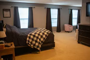 1210 Tulip Tree Ct, Lake Villa, IL 60046 - Photo 15