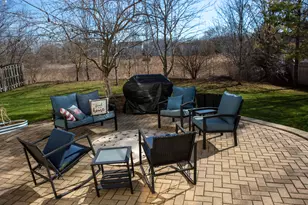 1210 Tulip Tree Ct, Lake Villa, IL 60046 - Photo 31